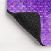 Tapis De Souris Simplement Abstrait...... (Coin)