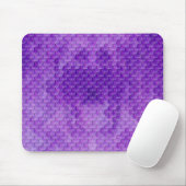 Tapis De Souris Simplement Abstrait...... (Avec souris)