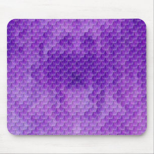 Tapis De Souris Simplement Abstrait......