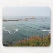 Tapis De Souris Simpson Reef Overlook (Devant)