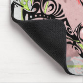 Tapis De Souris SINAI.ai, www.sbink.co.uk (Coin)