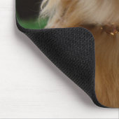 Tapis De Souris Singapour 5 (Coin)