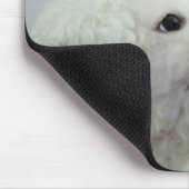 Tapis De Souris Singapour 9 (Coin)