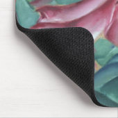 Tapis De Souris Singe Frieze, 1911 (Coin)