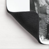 Tapis De Souris Sir Cave (Coin)