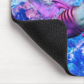 Tapis De Souris Sirène (Coin)