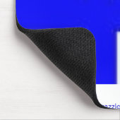 TAPIS DE SOURIS SISU (Coin)