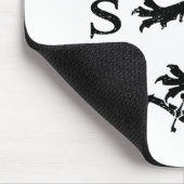 TAPIS DE SOURIS SISU (Coin)