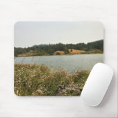 Tapis De Souris Sixes (Avec souris)