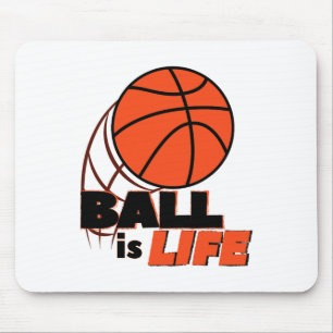 Tapis De Souris Sketell Ll Player Est Life Coach