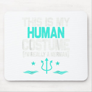 Tapis De Souris Skibidi Toilet University Funny Skibidi Mème