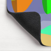 Tapis De Souris Skimpad (Coin)