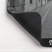 Tapis De Souris Skipton (Coin)
