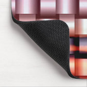 TAPIS DE SOURIS SKIS (Coin)