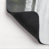 Tapis De Souris Skogafoss (Coin)
