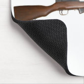 TAPIS DE SOURIS SKS-45 (Coin)