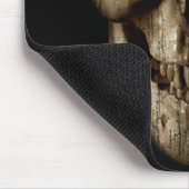 Tapis De Souris SkullDivers Mousepad (Coin)