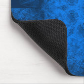 Tapis De Souris Sky coussin sphere..... (Coin)