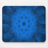 Tapis De Souris Sky coussin sphere..... (Devant)