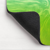 Tapis De Souris Sky Grass Zoom Mousepad (Coin)