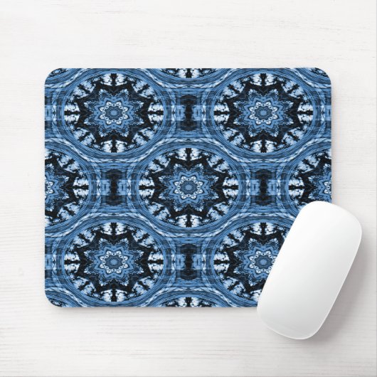 Tapis De Souris Sky Stars...... (Avec souris)