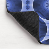 Tapis De Souris Sky Stars...... (Coin)