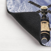 Tapis De Souris Skylab (Coin)