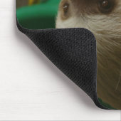 Tapis De Souris Sloth (Coin)