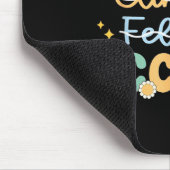 Tapis De Souris Slp , Ccc Slp , Speech Pathologist Graduation , Ne (Coin)