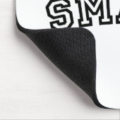 TAPIS DE SOURIS SMACK (Coin)