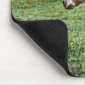 Tapis De Souris smartmix animal - âne 1 (Coin)