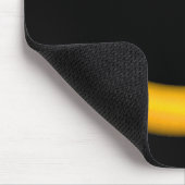 Tapis De Souris Smilemonana (Coin)