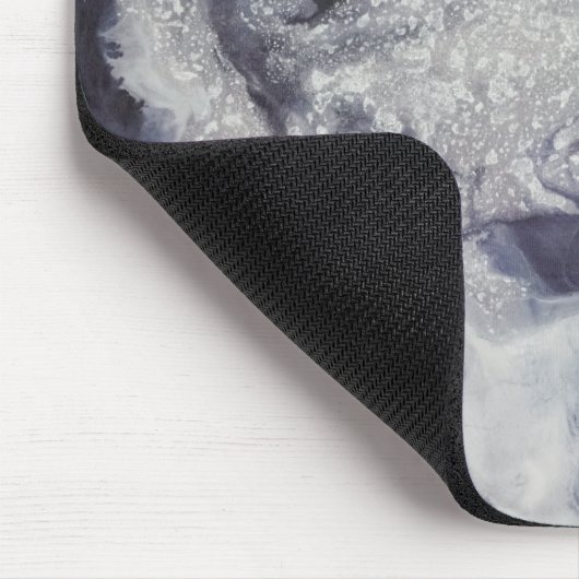 Tapis De Souris Smolder (Coin)