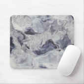 Tapis De Souris Smolder (Avec souris)