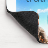 Tapis De Souris SMT Mousepad (Coin)