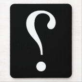 Tapis De Souris sNARK mARK {ironicon} (Devant)