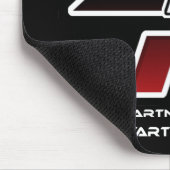 Tapis De Souris S'ne P Mousepad (Coin)