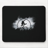 Tapis De Souris Snowboard Snow Cloud Big Air Snowboard Snowboard S (Devant)