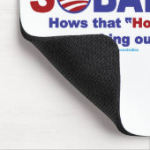 TAPIS DE SOURIS SOBAMALISME (Coin)