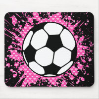 soccer : cercles :