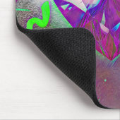 Tapis De Souris Soeur (Coin)