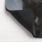 Tapis De Souris Soeurs (Coin)