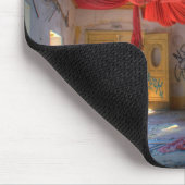 Tapis De Souris Sofiensaal (Coin)