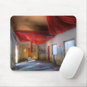 Tapis De Souris Sofiensaal (Avec souris)