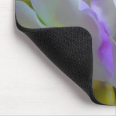 Tapis De Souris Soft Majesty Mousepad (Coin)