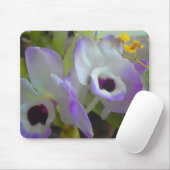 Tapis De Souris Soft Majesty Mousepad (Avec souris)