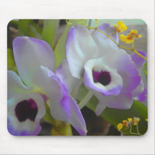 Tapis De Souris Soft Majesty Mousepad