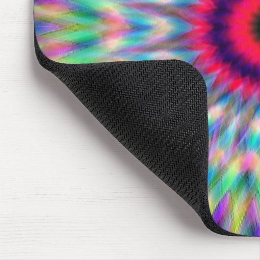 Tapis De Souris Soft&Wild...... (Coin)