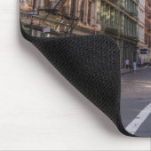 Tapis De Souris SoHo (Coin)