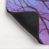 Tapis De Souris Soirée élégante (Coin)
